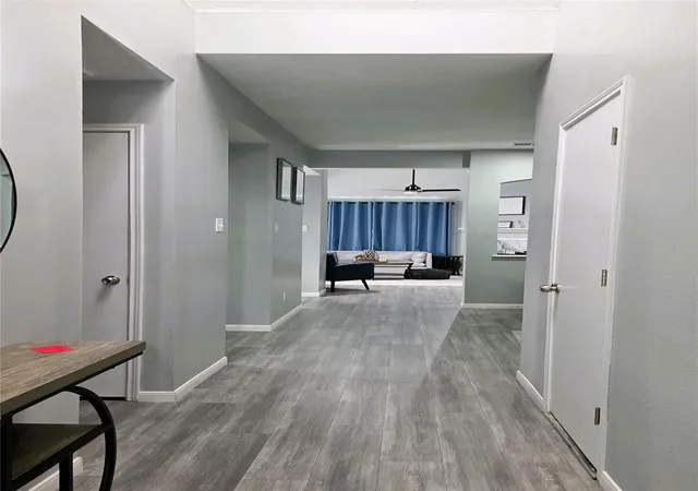 Photo 4 of Sale Pending at 16502 Lancaster Pl Dr, Houston, TX 77083 | MLS# 54870651 | Listing updated on 2026-09-15