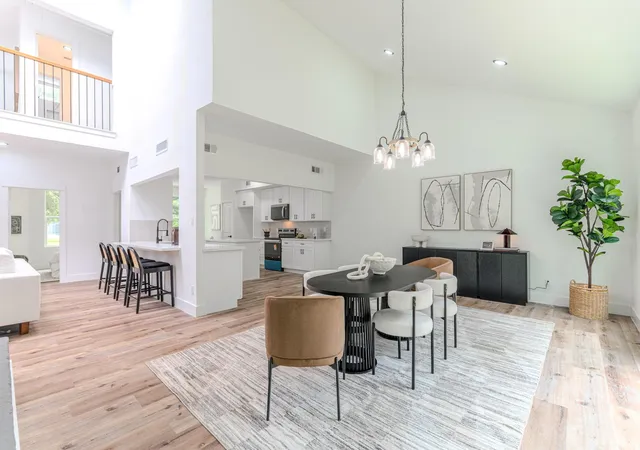 1st image of 14323 Briarhills Pkwy, Houston, TX 77077 | MLS# 20725529