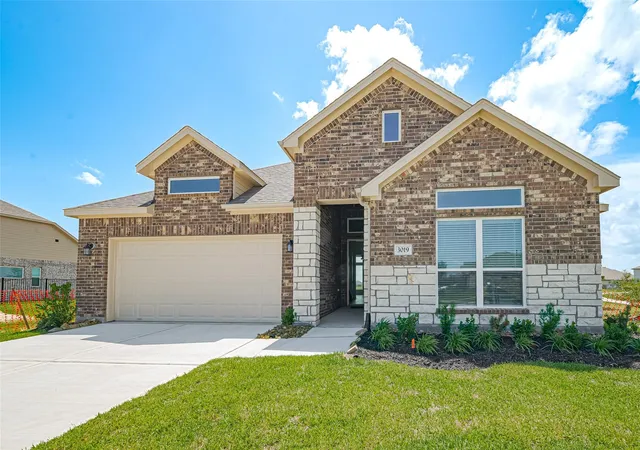 1st image of 3019 Golden Isle Dr, Texas City, TX 77568 | MLS# 14714129