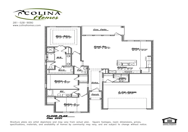 48th image of 3019 Golden Isle Dr, Texas City, TX 77568 | MLS# 14714129