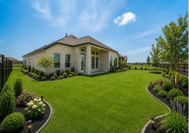 4th image of 3019 Golden Isle Dr, Texas City, TX 77568 | MLS# 14714129