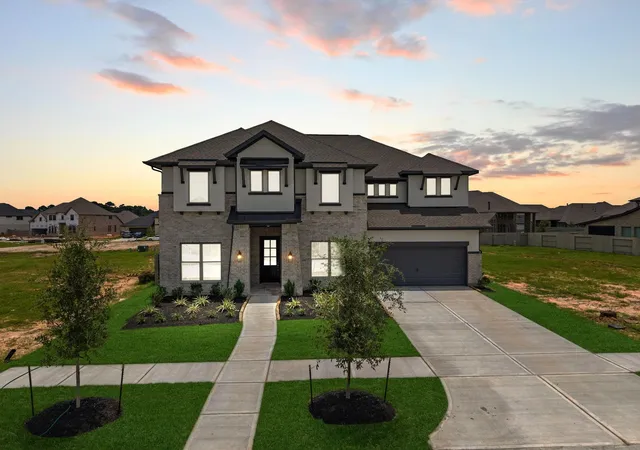 1st image of 5106 Mulberry Shrubs Ln, Manvel, TX 77578 | MLS# 69804305