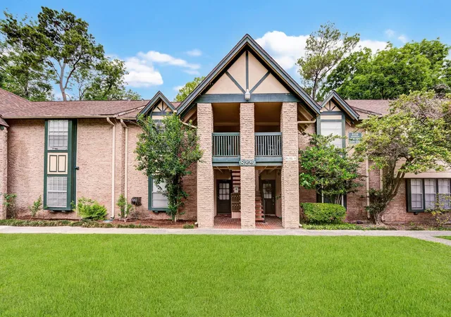 1st image of 8229 Kingsbrook Rd #229, Houston, TX 77024 | MLS# 64280238