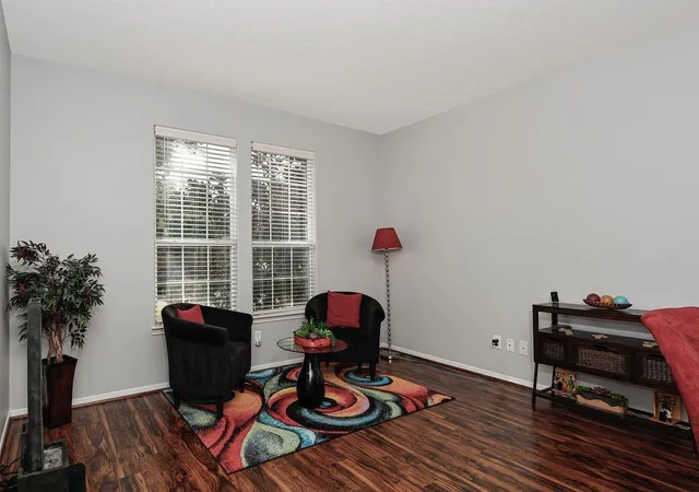 4th image of 8818 Willow Spur Dr, Tomball, TX 77375 | MLS# 34581478