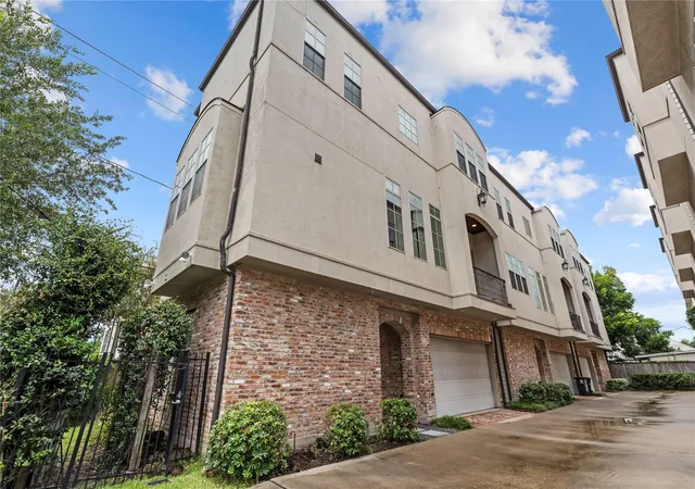 35th image of 4508 Jackson St, Houston, TX 77004 | MLS# 41318590