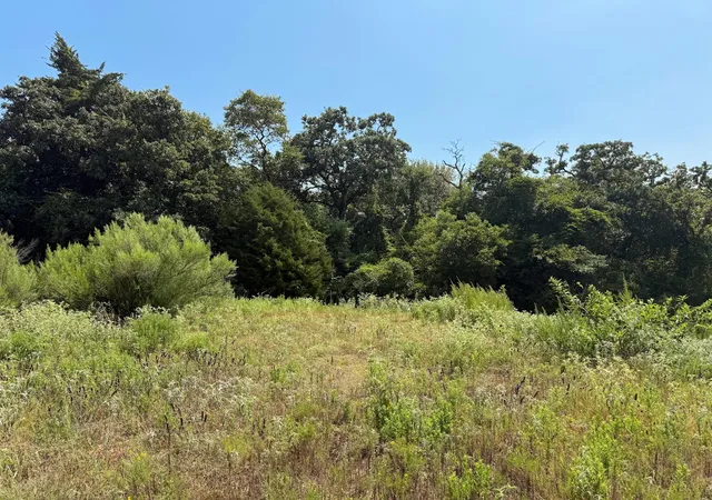 1st image of 16271 Fm 1469, Marquez, TX 77865 | MLS# 52680173