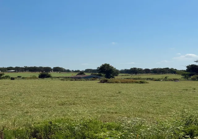 2nd image of 16271 Fm 1469, Marquez, TX 77865 | MLS# 52680173