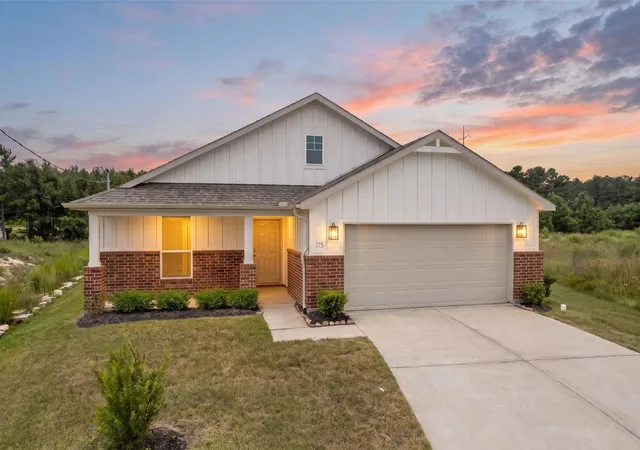 Photo 1 of Sale Pending at 175 Road 51030, Cleveland, TX 77327 | MLS# 67470276 | Listing updated on 2026-08-16