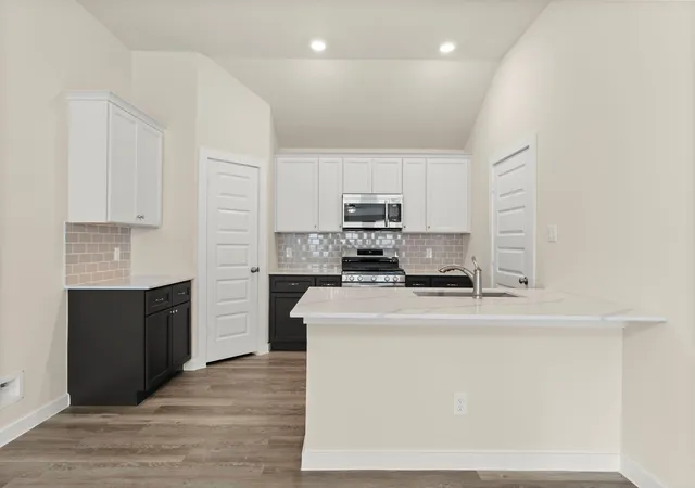 Photo 2 of Sale Pending at 175 Road 51030, Cleveland, TX 77327 | MLS# 67470276 | Listing updated on 2026-08-16
