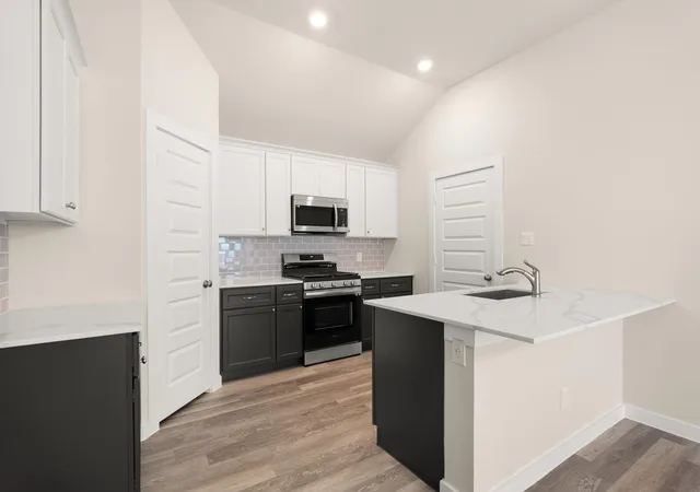 Photo 3 of Sale Pending at 175 Road 51030, Cleveland, TX 77327 | MLS# 67470276 | Listing updated on 2026-08-16
