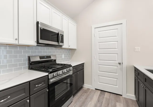 Photo 3 of Sale Pending at 175 Road 51030, Cleveland, TX 77327 | MLS# 67470276 | Listing updated on 2026-08-16