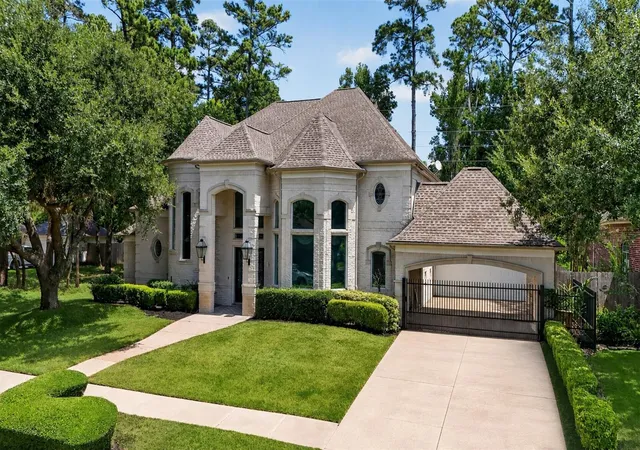 Photo 2 of Single family home for sale at 15318 Beecham Dr, Houston, TX 77068 | MLS# 22822424 | Listing updated on 2026-09-12