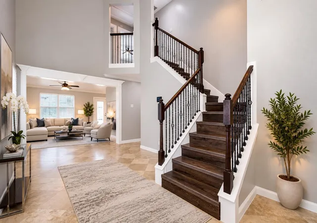 1st image of 15224 Sheffield Terrace Dr, Channelview, TX 77530 | MLS# 57947777
