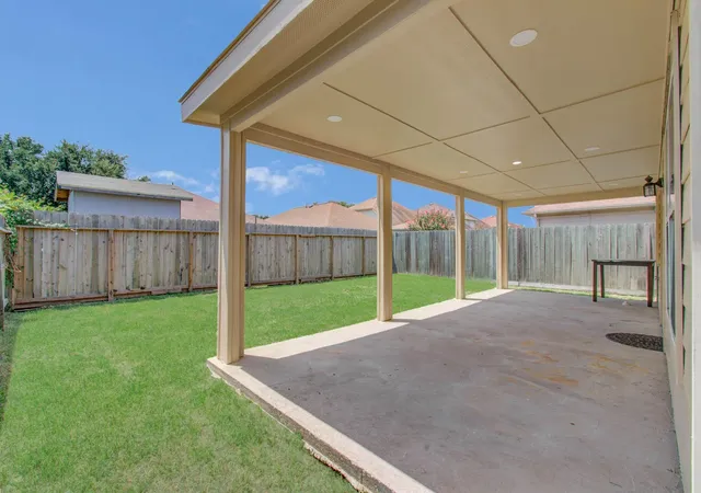 39th image of 15224 Sheffield Terrace Dr, Channelview, TX 77530 | MLS# 57947777