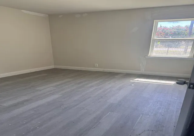 4th image of 11321 Harvest Road, Balch Springs, TX 75180 | MLS# 71697439