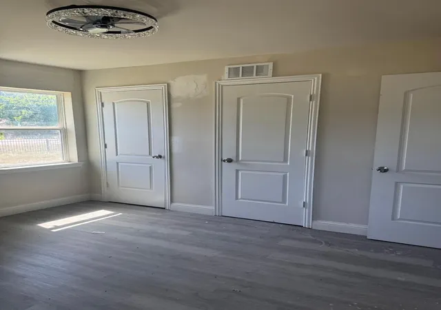 5th image of 11321 Harvest Road, Balch Springs, TX 75180 | MLS# 71697439