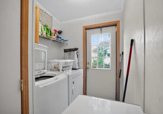 17th image of 113 Butternut, Livingston, TX 77351 | MLS# 79152277