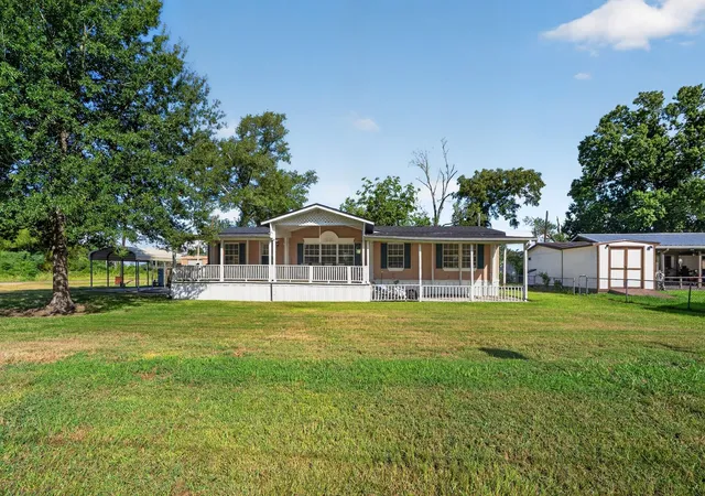 1st image of 113 Butternut, Livingston, TX 77351 | MLS# 79152277