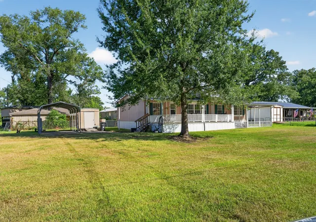 2nd image of 113 Butternut, Livingston, TX 77351 | MLS# 79152277