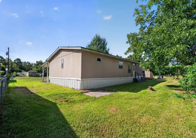 3rd image of 113 Butternut, Livingston, TX 77351 | MLS# 79152277