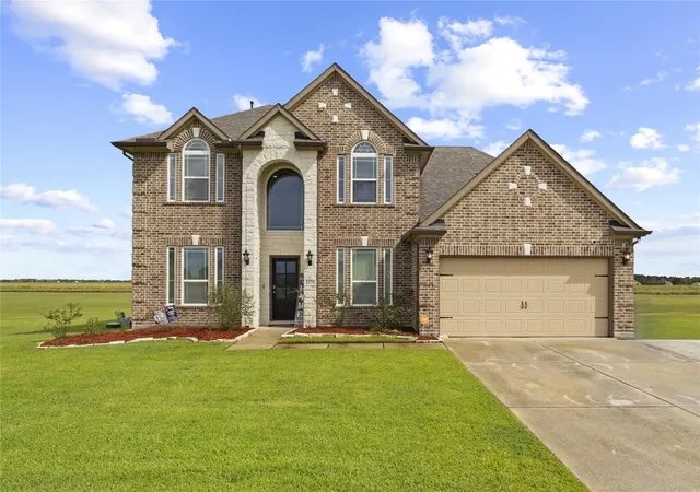 1st image of 2375 Diamond D Dr, Beaumont, TX 77713 | MLS# 9196211
