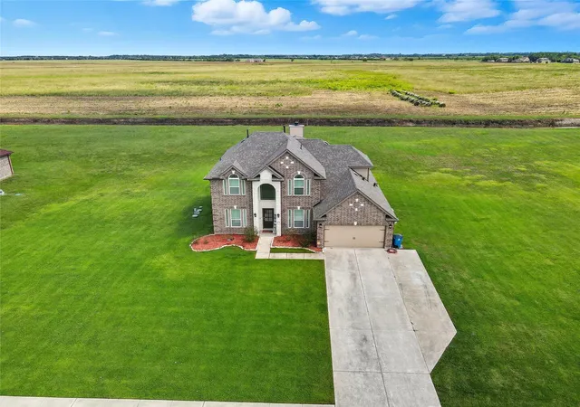 2nd image of 2375 Diamond D Dr, Beaumont, TX 77713 | MLS# 9196211