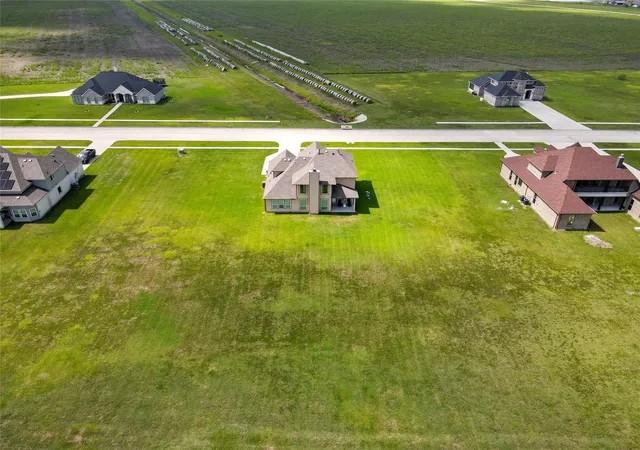 30th image of 2375 Diamond D Dr, Beaumont, TX 77713 | MLS# 9196211
