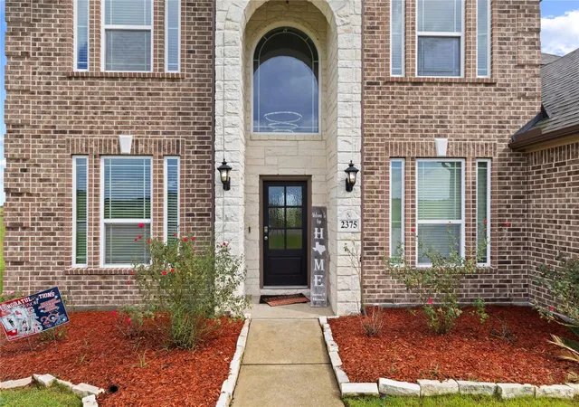 4th image of 2375 Diamond D Dr, Beaumont, TX 77713 | MLS# 9196211