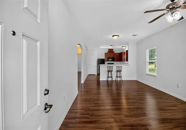 5th image of 233 Beatrice St, La Marque, TX 77568 | MLS# 24184364