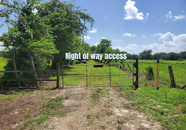 2nd image of 000 County Road 488b, Sweeny, TX 77480 | MLS# 56525473
