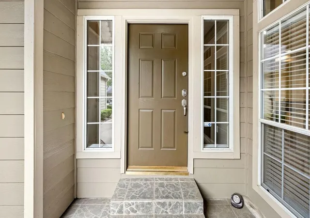 2nd image of 86 N Valley Oaks Cir, Spring, TX 77382 | MLS# 62123592