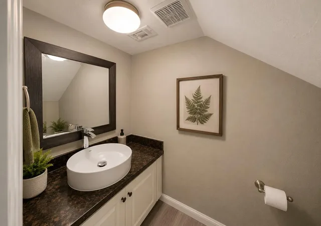32nd image of 86 N Valley Oaks Cir, Spring, TX 77382 | MLS# 62123592