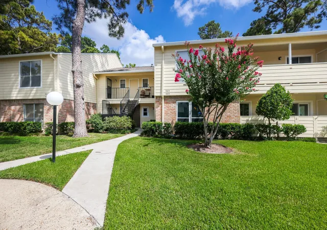 Condo for sale at 14515 Wunderlich Dr #1603, Houston, TX 77069 | MLS# 10365221 | Listing updated on 2026-09-02