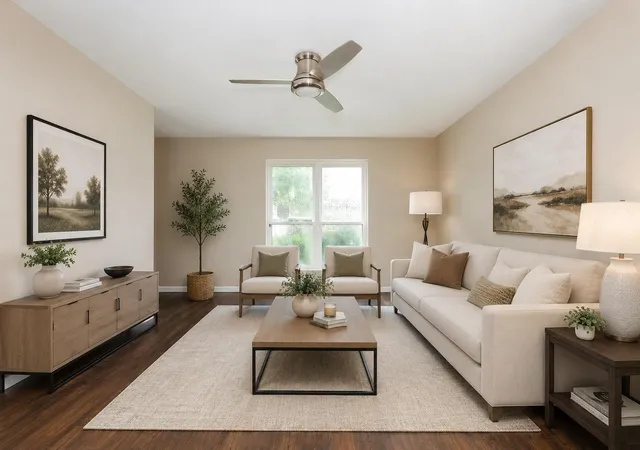 Photo 3 of Condo for sale at 14515 Wunderlich Dr #1603, Houston, TX 77069 | MLS# 10365221 | Listing updated on 2026-09-02
