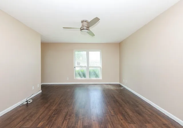 Photo 4 of Condo for sale at 14515 Wunderlich Dr #1603, Houston, TX 77069 | MLS# 10365221 | Listing updated on 2026-09-02
