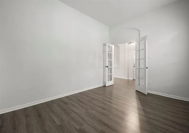 4th image of 12807 Brook Arbor Ct, Pearland, TX 77584 | MLS# 7662458