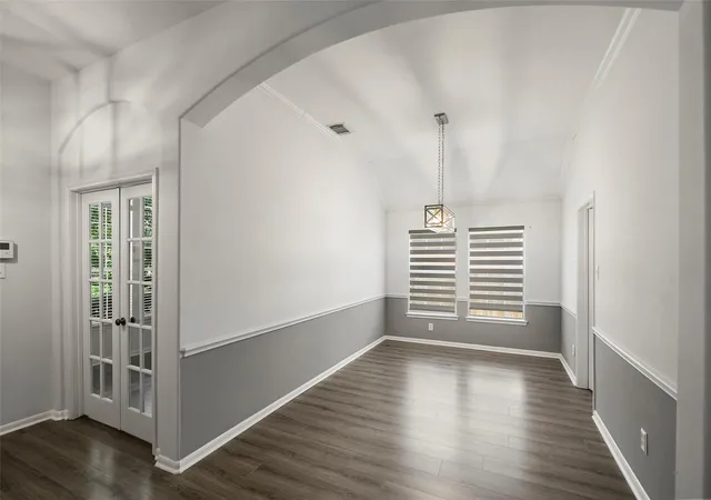 5th image of 12807 Brook Arbor Ct, Pearland, TX 77584 | MLS# 7662458