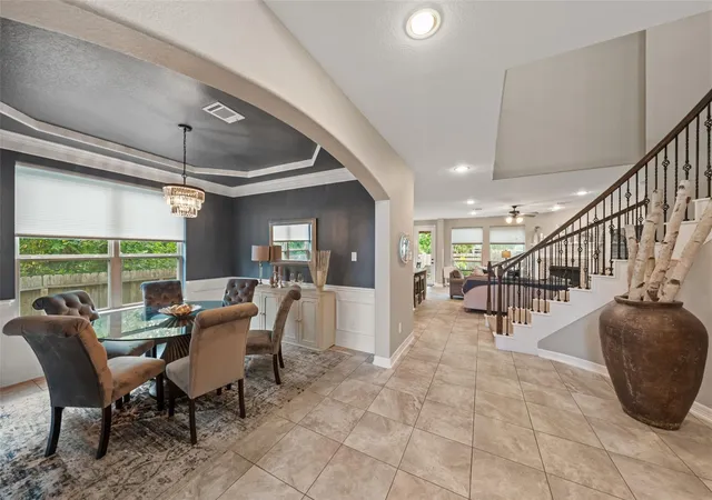 Photo 2 of Single family home for sale at 24114 Willow Rose Dr, Spring, TX 77389 | MLS# 62310229 | Listing updated on 2026-08-30