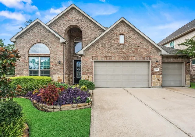 Photo 39 of Single family home for sale at 24114 Willow Rose Dr, Spring, TX 77389 | MLS# 62310229 | Listing updated on 2026-08-30