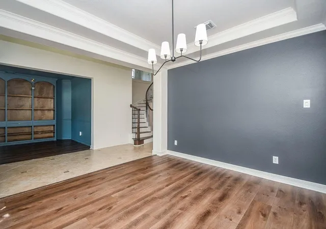 Photo 3 of Single family home for sale at 6132 Ramsay Ln, League City, TX 77573 | MLS# 13587922 | Listing updated on 2026-09-17
