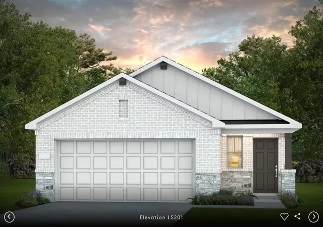 Photo 1 of Single family home for sale at 2069 Marymere Fls Dr, Dayton, TX 77535 | MLS# 16410725 | Listing updated on 2026-08-14