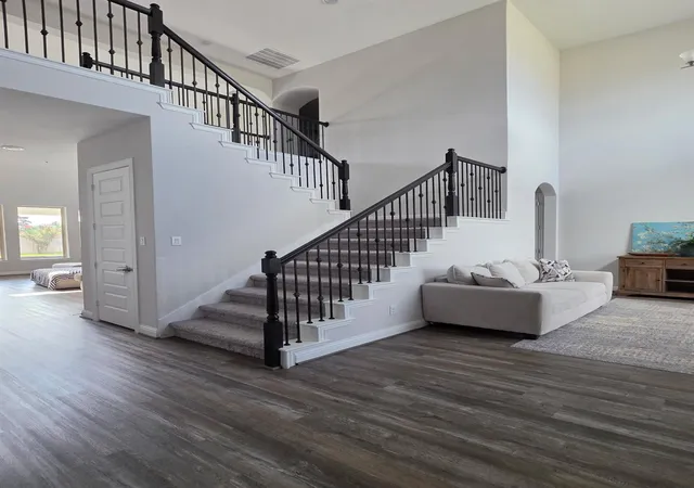 50th image of 21422 Rose Loch Ln, Tomball, TX 77377 | MLS# 40037059