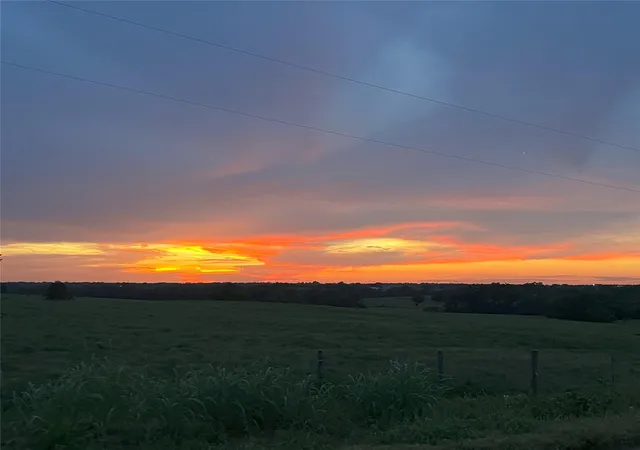 22nd image of 0000 Evergreen Lot 8 Fm 362 Rd, Waller, TX 77484 | MLS# 96658609