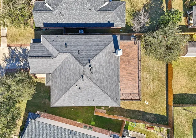 47th image of 14 Carmel Chase Ct, Manvel, TX 77578 | MLS# 7811491