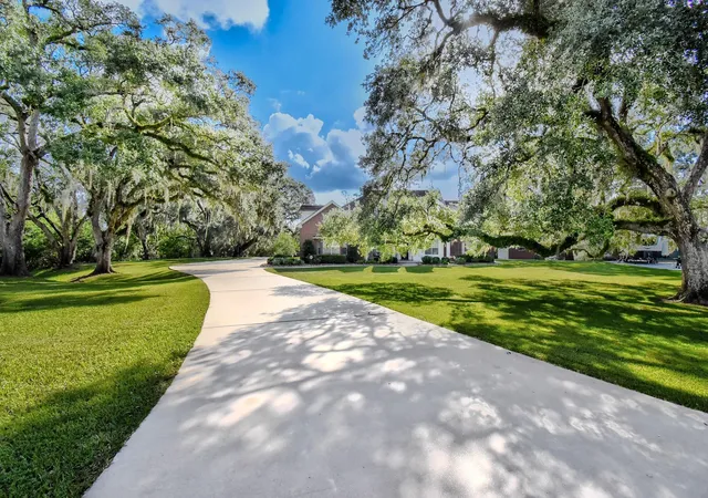 49th image of 7547 County Road 684d, Sweeny, TX 77480 | MLS# 71174492
