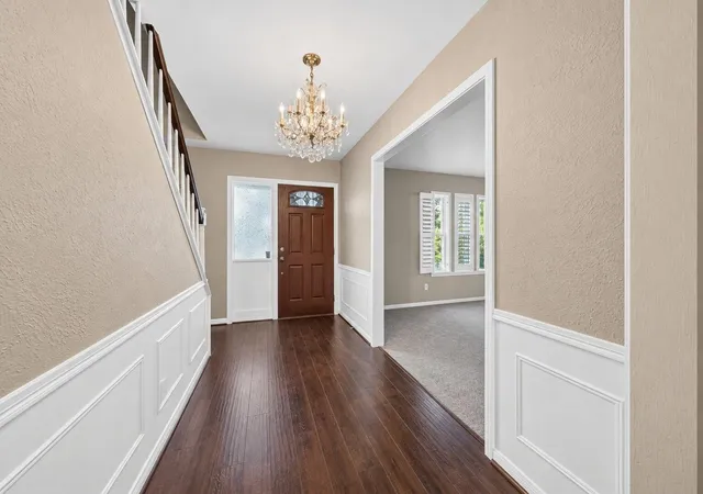 Photo 4 of Single family home for sale at 3706 Cypresswood Dr, Spring, TX 77388 | MLS# 40376536 | Listing updated on 2026-09-04