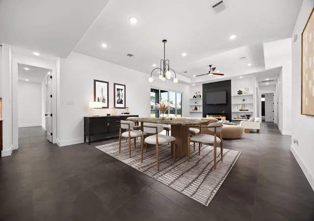 Photo 2 of Single family home for sale at 71 Camden Hills Dr, Montgomery, TX 77356 | MLS# 54893946 | Listing updated on 2026-09-19