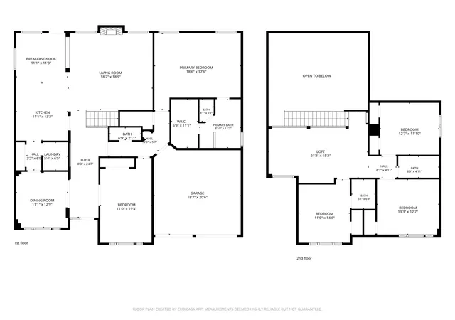 33rd image of 9127 Stoneleigh Dr, Sugar Land, TX 77479 | MLS# 97743581