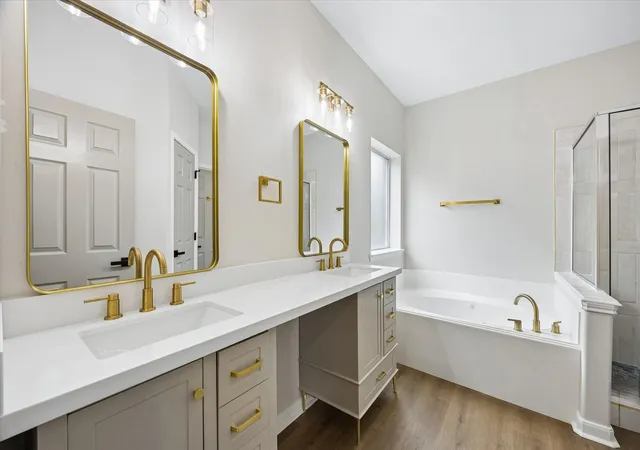 3rd image of 9127 Stoneleigh Dr, Sugar Land, TX 77479 | MLS# 97743581