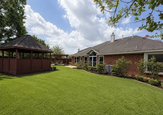 19th image of 15418 Park Glen Dr, Sugar Land, TX 77498 | MLS# 34020735